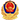 今日热点瓜田速递，全网最新娱乐八卦实时更新汇总