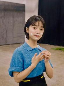 娱乐吃瓜酱沈月,娱乐吃瓜酱的甜蜜诱惑