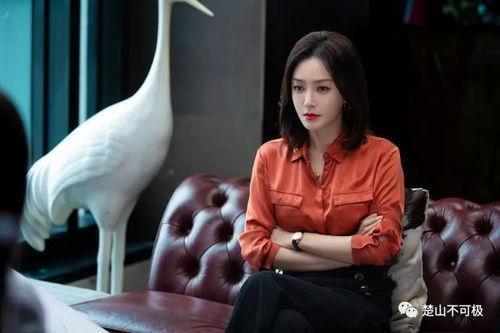 娱乐吃瓜女导演加戏是谁,幕后黑手竟是...