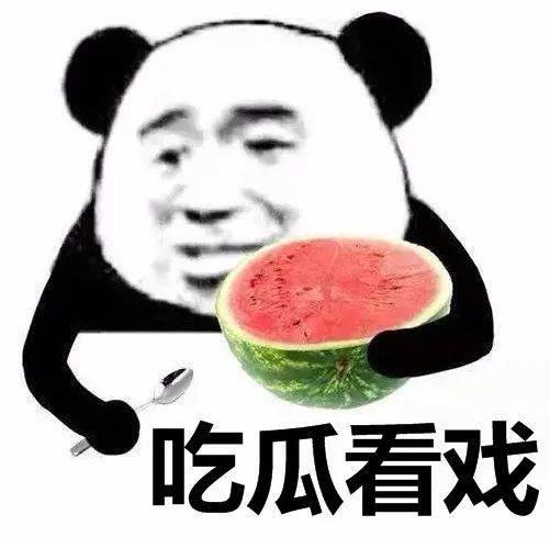娱乐吃瓜酱如何投稿,轻松上手，成为热门话题制造者！