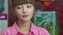 娱乐前线吃瓜的八卦女