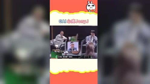 吃瓜娱乐音频在线观看,跟随吃瓜娱乐音频，在线观看热门事件解析